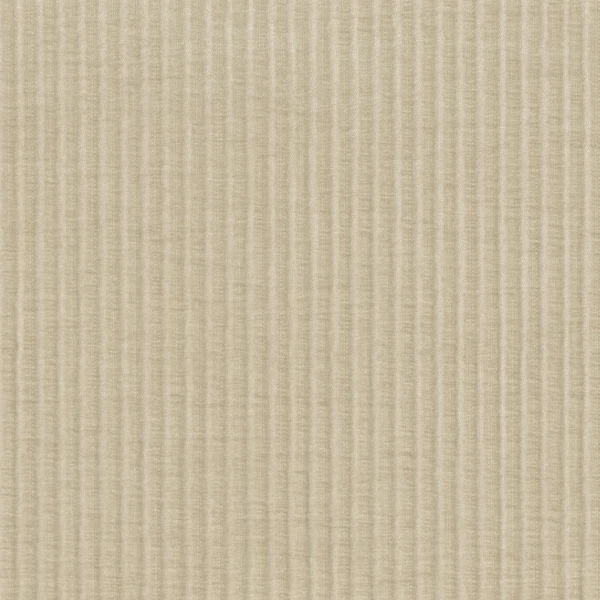 CASAMANCE_50250547.jpg