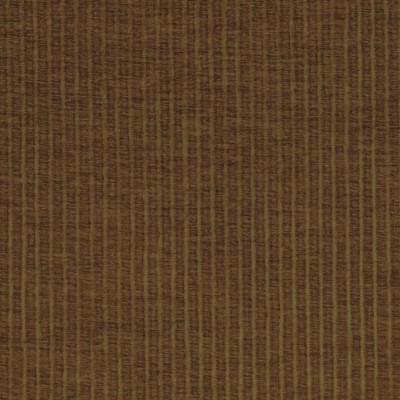 CASAMANCE_50250648.jpg