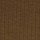 CASAMANCE_50250648.jpg