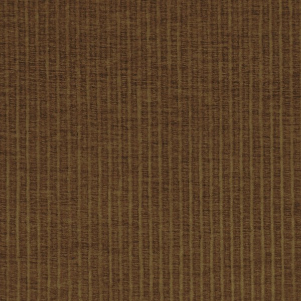 CASAMANCE_50250648.jpg