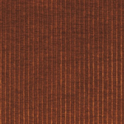 CASAMANCE_50250749.jpg