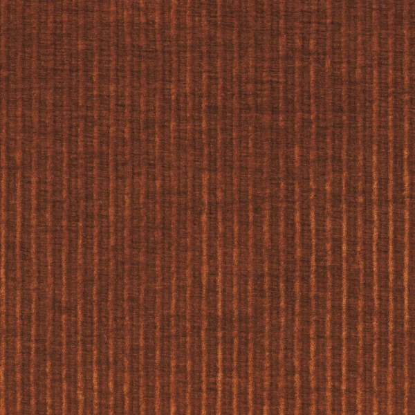 CASAMANCE_50250749.jpg
