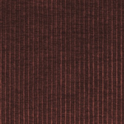CASAMANCE_50250850.jpg