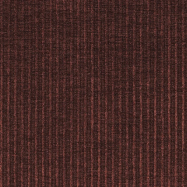 CASAMANCE_50250850.jpg