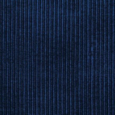 CASAMANCE_50250951.jpg