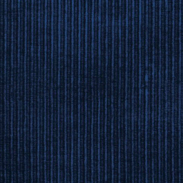 CASAMANCE_50250951.jpg
