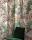 122020.webp