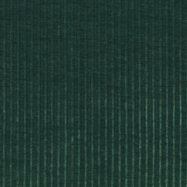 CASAMANCE_50251153.jpg