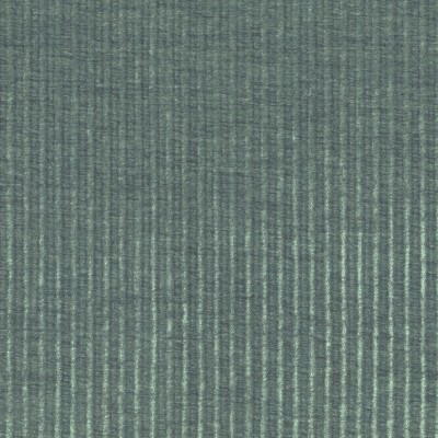 CASAMANCE_50251254.jpg