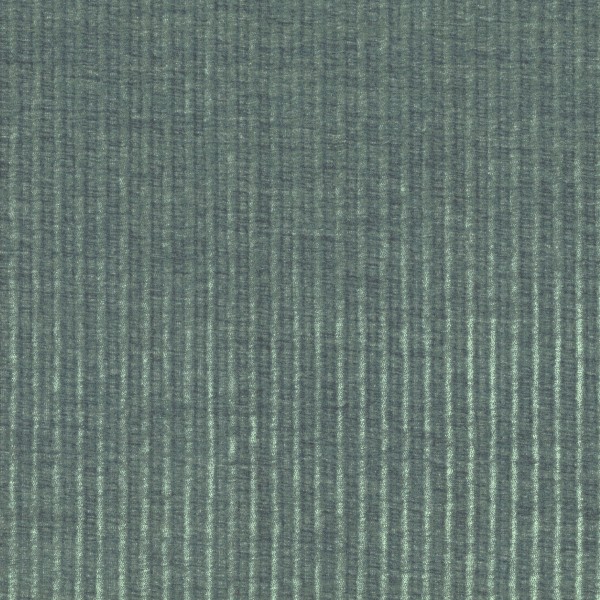 CASAMANCE_50251254.jpg