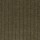 CASAMANCE_50251355.jpg