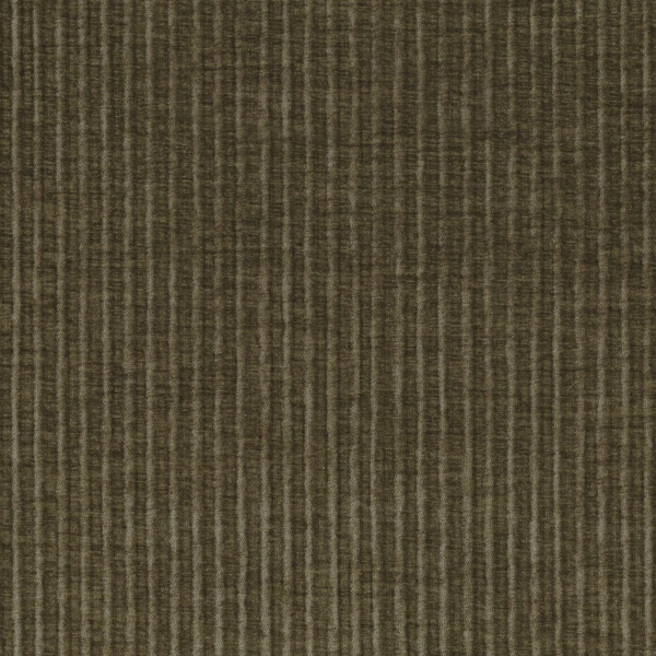 CASAMANCE_50251355.jpg
