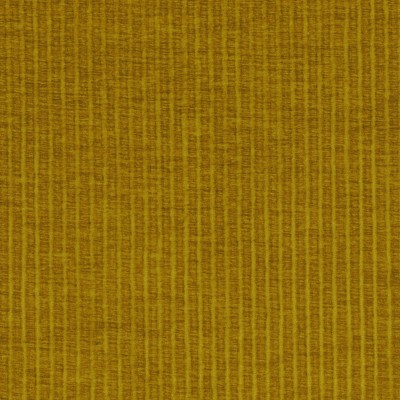 CASAMANCE_50251456.jpg