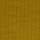 CASAMANCE_50251456.jpg