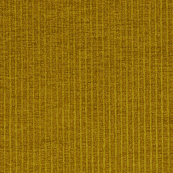 CASAMANCE_50251456.jpg