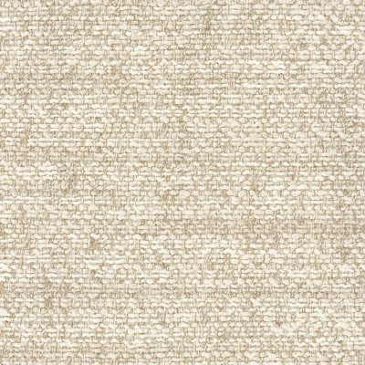 CASAMANCE_50310108.jpg