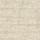 CASAMANCE_50310108.jpg