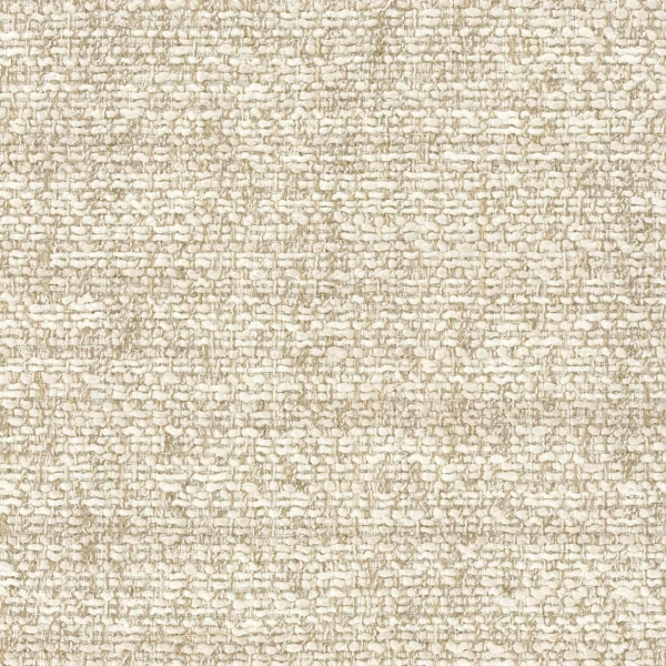 CASAMANCE_50310108.jpg