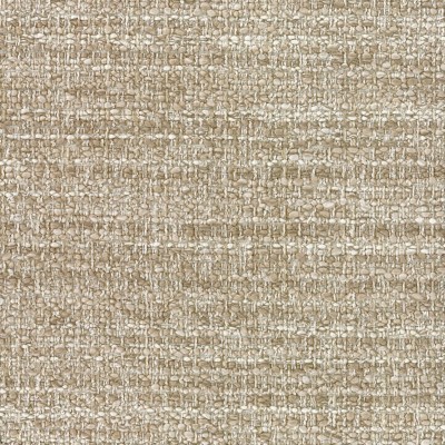 CASAMANCE_50310213.jpg