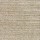 CASAMANCE_50310213.jpg