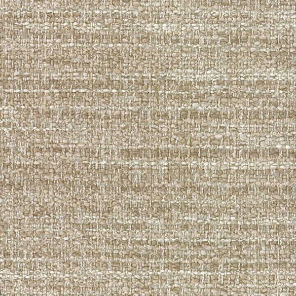 CASAMANCE_50310213.jpg