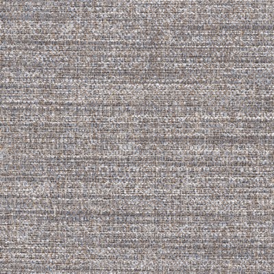 CASAMANCE_50310318.jpg