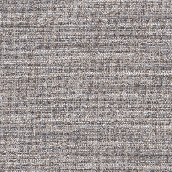 CASAMANCE_50310318.jpg