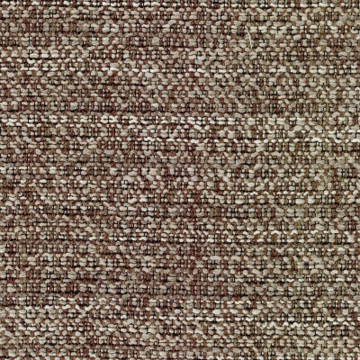 CASAMANCE_50310423.jpg