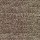 CASAMANCE_50310423.jpg