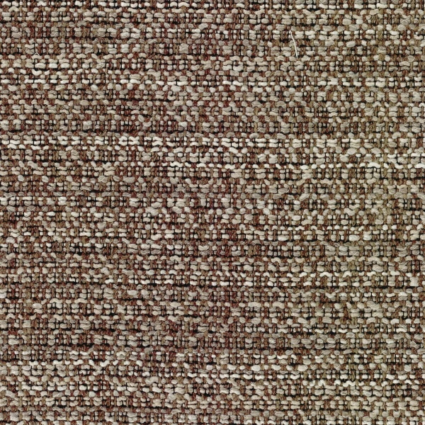 CASAMANCE_50310423.jpg