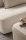 121647.webp