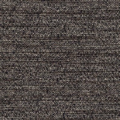 CASAMANCE_50310528.jpg