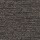 CASAMANCE_50310528.jpg