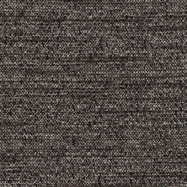CASAMANCE_50310528.jpg