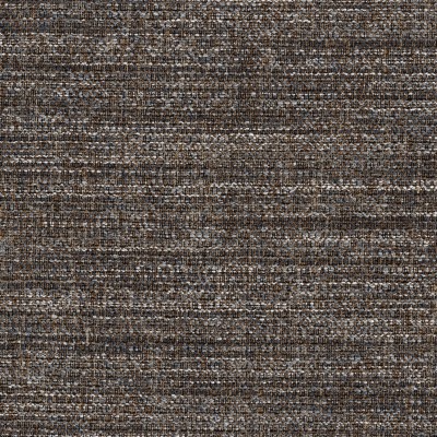 CASAMANCE_50310633.jpg