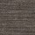 CASAMANCE_50310633.jpg
