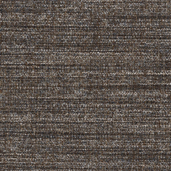 CASAMANCE_50310633.jpg
