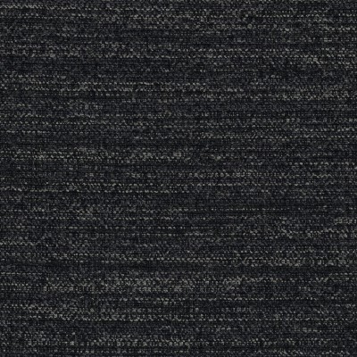 CASAMANCE_50310759.jpg