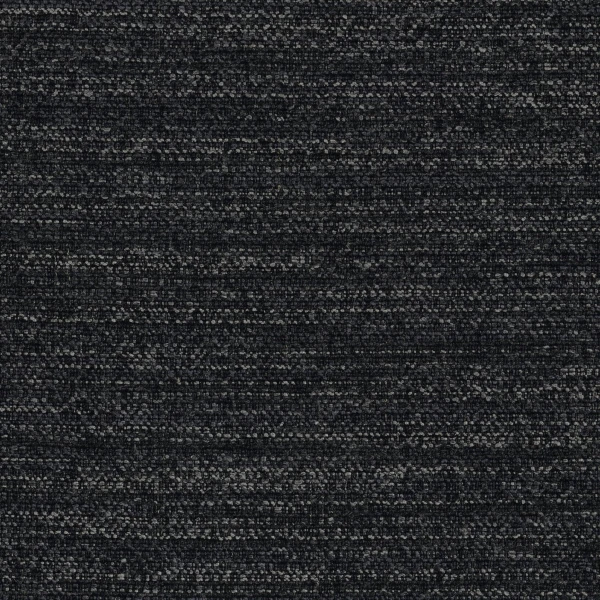 CASAMANCE_50310759.jpg