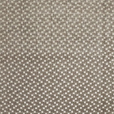 CASAMANCE_48280197.jpg