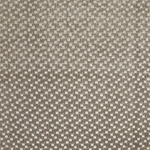 CASAMANCE_48280197.jpg