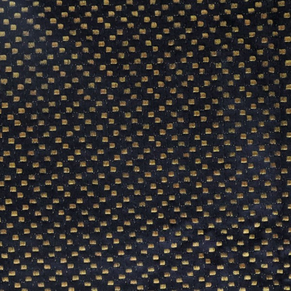 CASAMANCE_48280290.jpg