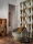 117714.webp