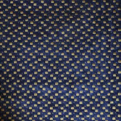CASAMANCE_48280383.jpg