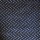 CASAMANCE_48280383.jpg