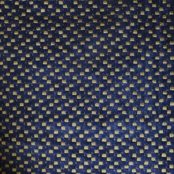 CASAMANCE_48280383.jpg