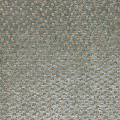 CASAMANCE_48280476.jpg