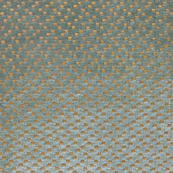 CASAMANCE_48280476.jpg