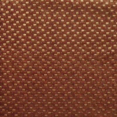 CASAMANCE_48280569.jpg