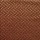 CASAMANCE_48280569.jpg